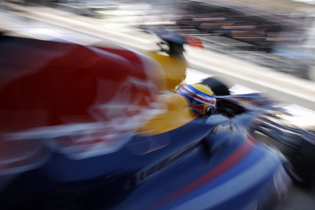 GP EUROPA
